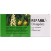 Ihneď k odberu - Reparil-Dragées tbl.obd.40 x 20 mg