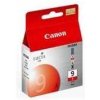 kazeta CANON PGI-9R red PIXMA Pro 9500 (1600 str.) (1040B001)