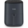 Teplovzdušná fritéza Tefal S-A825-41313 0 W 0 l