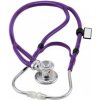 MDF® 767 X Sprague Rappaport 2in1 Tube - Purple (Fonendoskop)