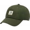 Columbia PROVISIONS BALL CAP Khaki Biela