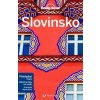 Slovinsko