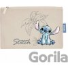 Distrineo kozmetická taštička Lilo & Stitch