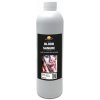 Guirca Falošná krv - 475 ml