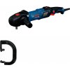 Bosch Leštička GPO 14-180 S Professional 0601389200