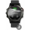 Ochranná fólia Screenshield GARMIN Fenix ​​5 na displej (GAR-FNX5-D)