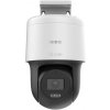 HiLook Powered by HIKVISION/ PTZ-N2C400M-DE(F0)(O-STD)/ PTZ/ 4Mpix/ Darkfighter/ Smart Hybrid Light/ IR 30m/ IP66