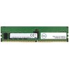 Dell AC830719 128GB DDR5-5600MT/S PC5-44800 ECC Registered CL46 288-Pin RDIMM 1.1V Quad Rank Memory Module For PowerEdge