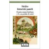Strážce historické paměti - David Venclík