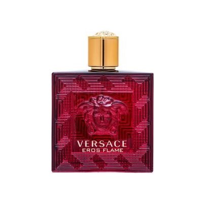 Versace Eros Flame parfumovaná voda pánska 10 ml vzorka