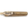 Manuscript Kaligrafické perko Tape Nib E 2,5 mm