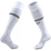 Nike Tottenham Hotspur štucne