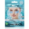 Astrid Hydro X-Cell hydrogélové vankúšiky proti kruhom pod očami 1 pár