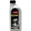 Ford Motorcraft A5 5W-30; 1 l