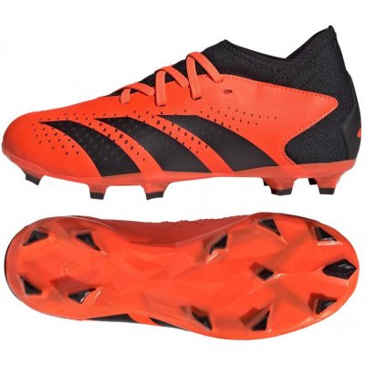 adidas predator fg – Heureka.sk