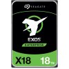 Seagate Exos X18 18TB, ST18000NM000J