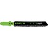 Festool Pílový list R 54 G Riff BUILDING MATERIALS CERAMICS 204344