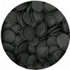 Cakesupplies Deco Melts Black - Čierna 250 g