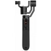 Xiaomi Mi Action Camera Handheld Gimbal