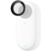 Ochranná šošovka Insta360 GO3 chránič objektivu (2 ks) INST480-01