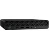 HP ProDesk 4 Mini G1i AI, BY6X8ET, čierny BY6X8ET#BCM