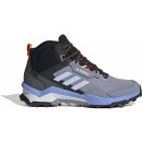 adidas Terrex Ax4 Mid GTX sivé