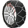 Snehové reťaze SnowDrive S-12 GR. 4 225/60 R17