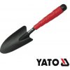 YATO Lopatka sádzací 360 mm