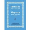 Jakutsko – život na póle chladu - Vladimír Štollmann