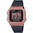 Casio W-217HM-5A