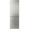 Bosch KGN362LAF - Kombinovaná chladnička