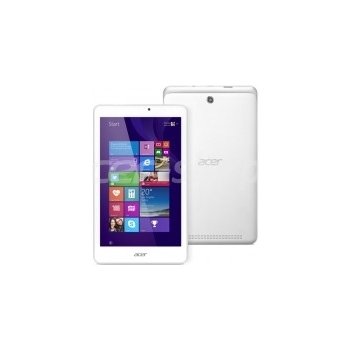 Acer Iconia Tab W1 NT.L7GEC.004