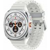 Samsung Galaxy Watch Ultra, Titanium White, EU