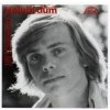 Jiří Schelinger - Holubí dům LP
