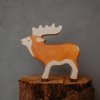 HOLZTIGER Jeleň