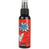 Collonil BOOM! Protect 100 ml
