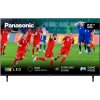 TX-55LX800E LED ULTRA HD TV PANASONIC (TX-55LX800E)