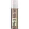 Wella Professionals EIMI Pearl Styler 100 ml