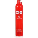 Chi 44 Iron Guard Hot Styler Style & Stay Firm Hold ochranný sprej so silnou fixáciou 284 g