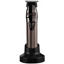 Babyliss Skeleton Gunsteel Trimmer