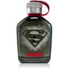 Hugo Boss HUGO Man Superman Limited Edition parfumovaná voda pre mužov 125 ml