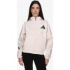adidas W Z.N.E. FZ L