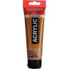 Amsterdam Standard Series akrylová farba raw sienna 120 ml 1 ks