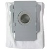 Vrecko NA PRACH, NEČISTOTY pre IROBOT ROOMBA J5+ J7+ I7+ J9+ S9+ 10 MAX Clean Base