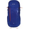 Unisex batoh Regatta BLACKFELL III modrá 35 L