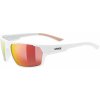 uvex sportstyle 233 P 8830