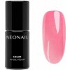 NeoNail gél lak Gleaming Pink 7,2 ml