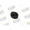 Držiak, výfukový systém KRAFT AUTOMOTIVE 0502028