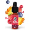 Příchuť Full Moon - Just Fruit Red (Ananas, mango a bobulovité plody) 10ml