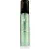 REF Fiber Mousse N°345 75 ml
